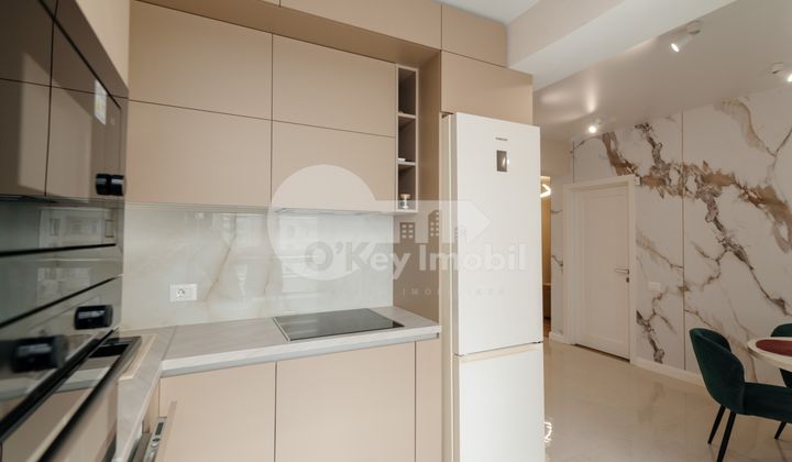 Квартира, Центр, АНЕСТИАДЕ