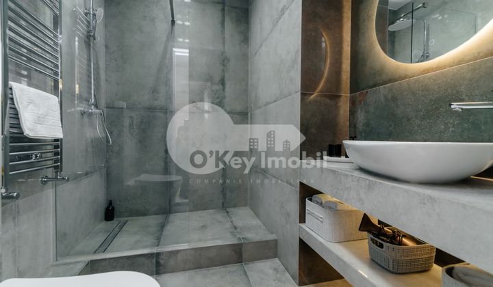 Квартира, Центр, АНЕСТИАДЕ