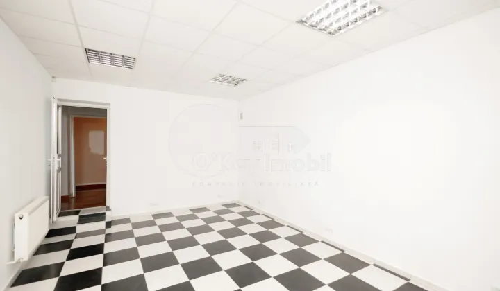 Офис, Центр, БУКУРЕШТЬ