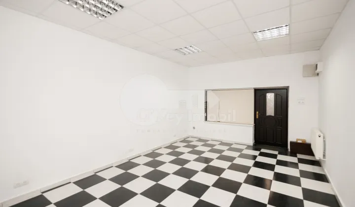 Офис, Центр, БУКУРЕШТЬ