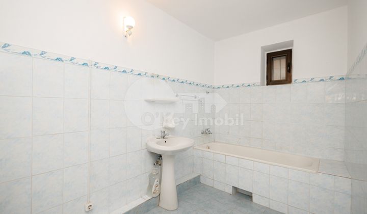 Oficiu, Centru, BUCUREȘTI