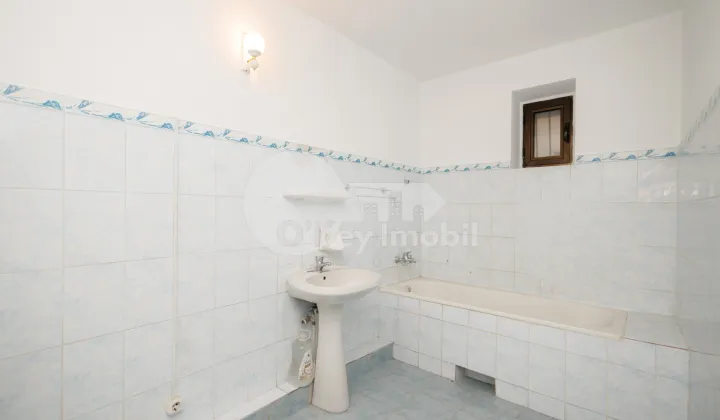 Офис, Центр, БУКУРЕШТЬ