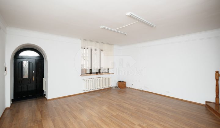 Oficiu, Centru, BUCUREȘTI