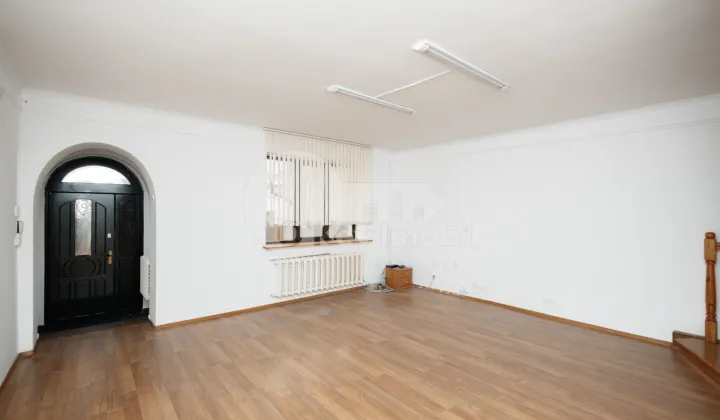 Офис, Центр, БУКУРЕШТЬ