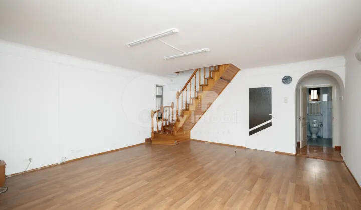 Офис, Центр, БУКУРЕШТЬ