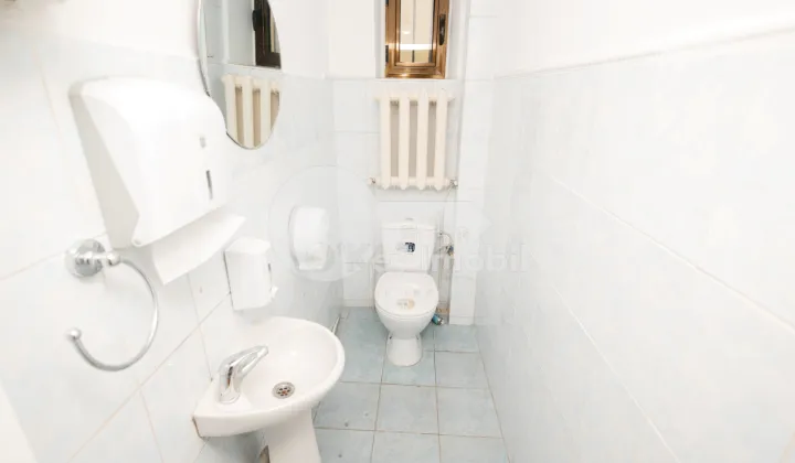 Офис, Центр, БУКУРЕШТЬ