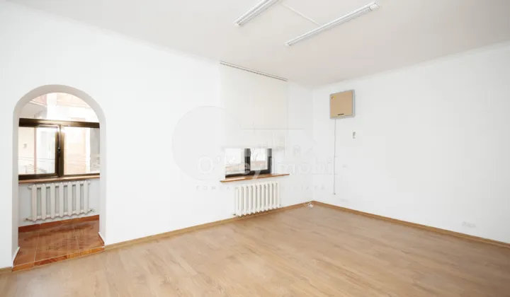 Офис, Центр, БУКУРЕШТЬ