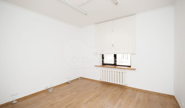 Oficiu, Centru, BUCUREȘTI