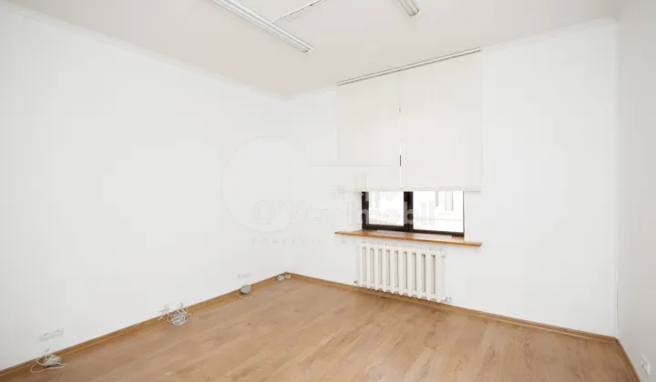 Офис, Центр, БУКУРЕШТЬ