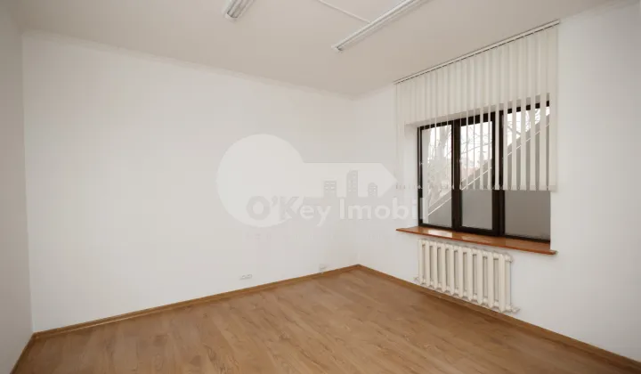 Офис, Центр, БУКУРЕШТЬ