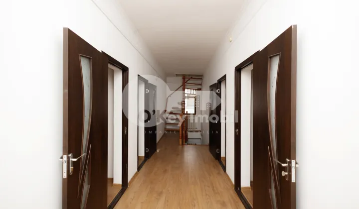 Офис, Центр, БУКУРЕШТЬ