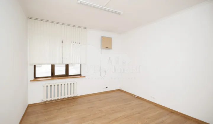 Офис, Центр, БУКУРЕШТЬ