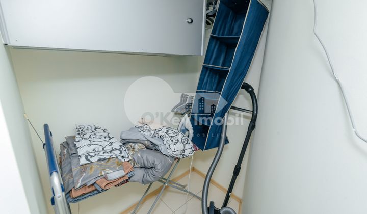 Apartament, Centru, PUȘKIN