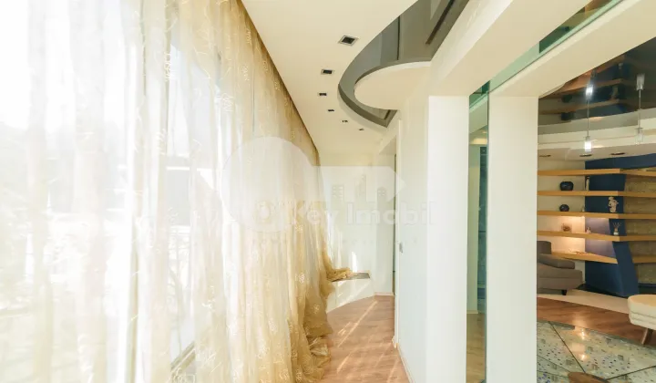 Apartament, Centru, ALEXANDR PUȘKIN