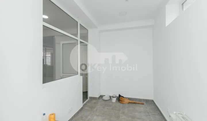 Комм. помещение, Центр, А. МАТЕЕВИЧ