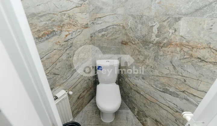 Комм. помещение, Центр, А. МАТЕЕВИЧ