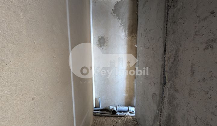 Квартира, ДУРЛЕШТЫ