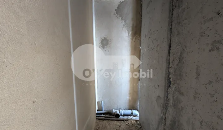 Квартира, ДУРЛЕШТЫ