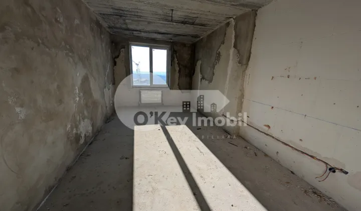 Квартира, ДУРЛЕШТЫ