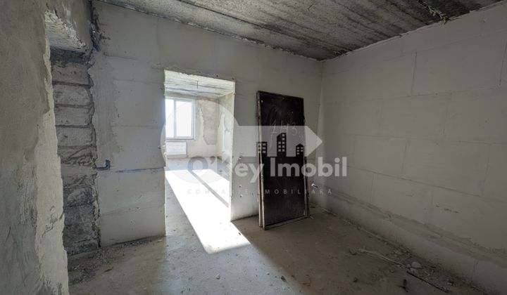 Квартира, ДУРЛЕШТЫ