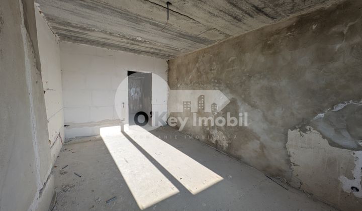 Квартира, ДУРЛЕШТЫ