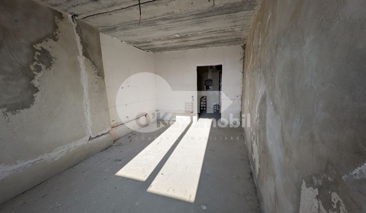 Квартира, ДУРЛЕШТЫ