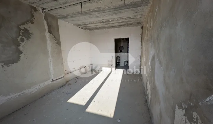 Квартира, ДУРЛЕШТЫ