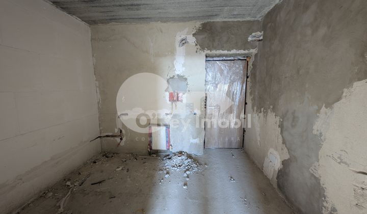 Квартира, ДУРЛЕШТЫ