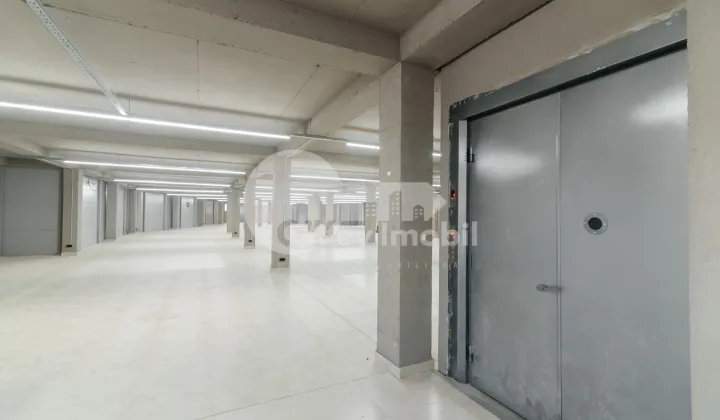 Комм. помещение, Дурлешты, ТУДОР ВЛАДИМИРЕСКУ