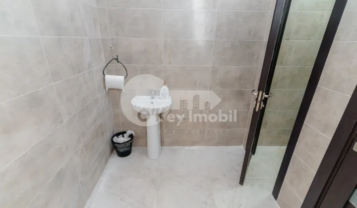 Комм. помещение, Дурлешты, ТУДОР ВЛАДИМИРЕСКУ