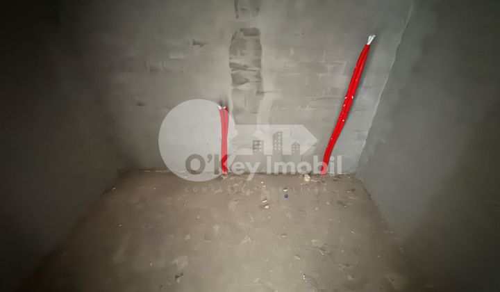 Apartament, Buiucani, ION BUZDUGAN