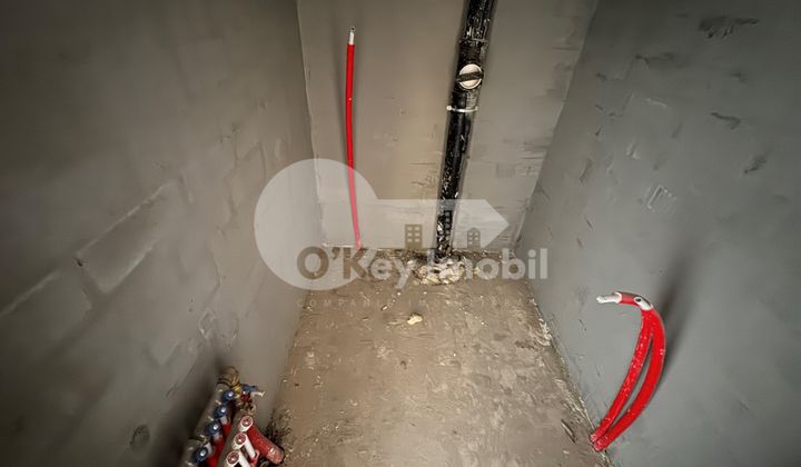 Apartament, Buiucani, ION BUZDUGAN