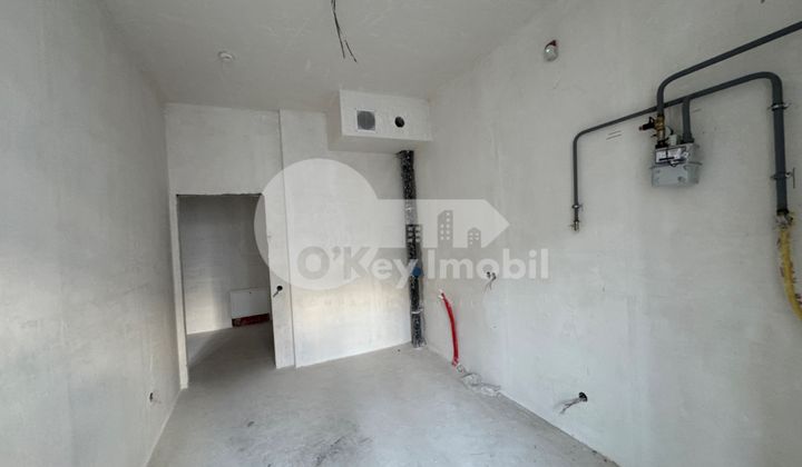 Apartament, Buiucani, ION BUZDUGAN