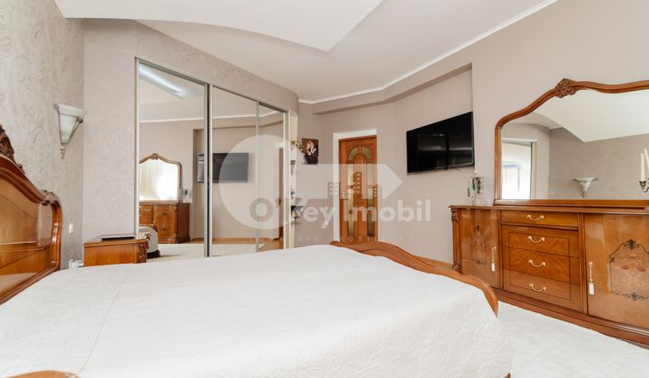 Дом, БОТАНИКА