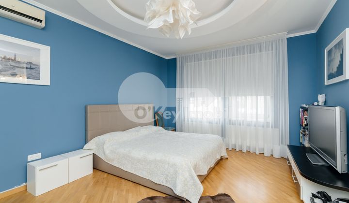 Дом, БОТАНИКА