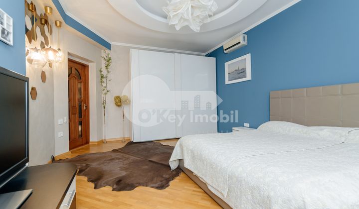 Дом, БОТАНИКА