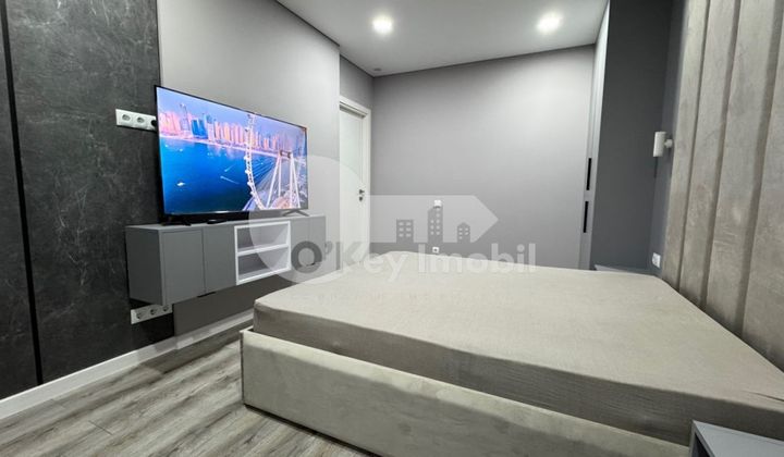 Apartament, Râșcani, RENAȘTERII NAȚIONALE