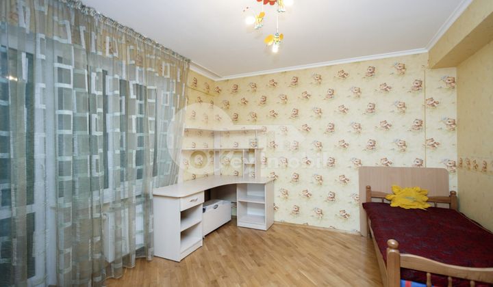 Apartament, Râșcani, ANDREI DOGA