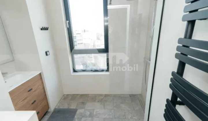 Apartament, Centru, ȘTEFAN CEL MARE