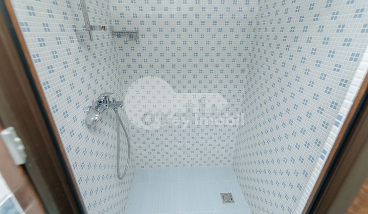 Casă, Ciocana, GINTA LATINĂ