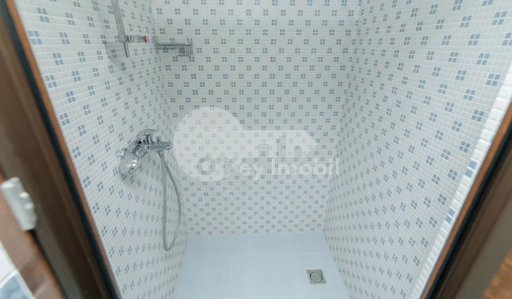 Дом, Чеканы, ДЖИНТА ЛАТИНЭ