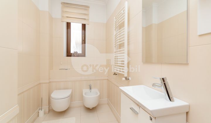 Casă, Ciocana, GINTA LATINĂ