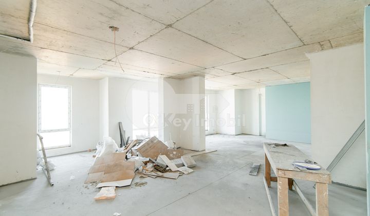 Офис, Центр, АЛЕКСАНДРУ ЧЕЛ БУН