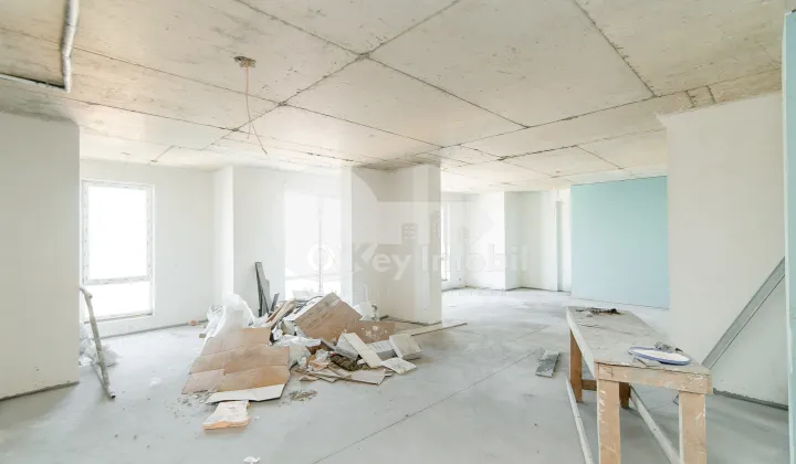 Офис, Центр, АЛЕКСАНДРУ ЧЕЛ БУН