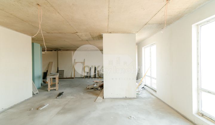 Офис, Центр, АЛЕКСАНДРУ ЧЕЛ БУН