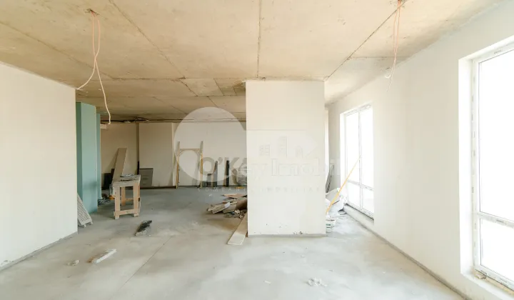 Офис, Центр, АЛЕКСАНДРУ ЧЕЛ БУН