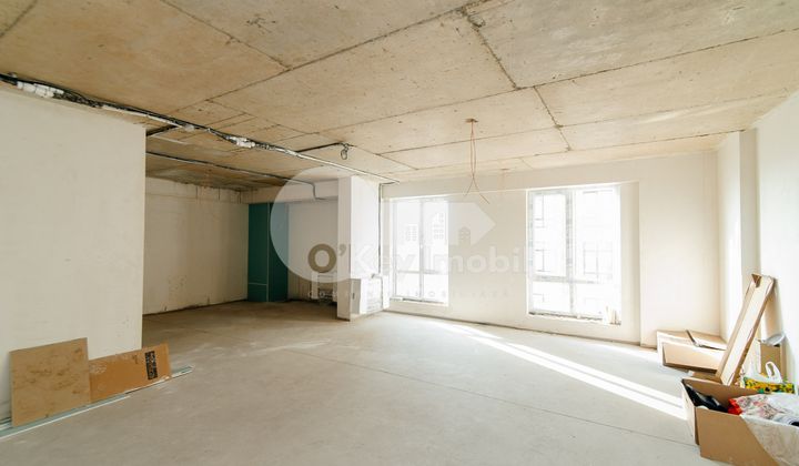 Офис, Центр, АЛЕКСАНДРУ ЧЕЛ БУН