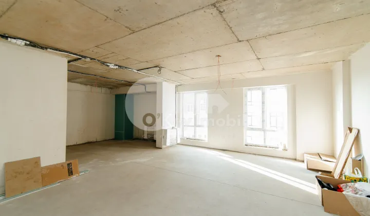 Офис, Центр, АЛЕКСАНДРУ ЧЕЛ БУН