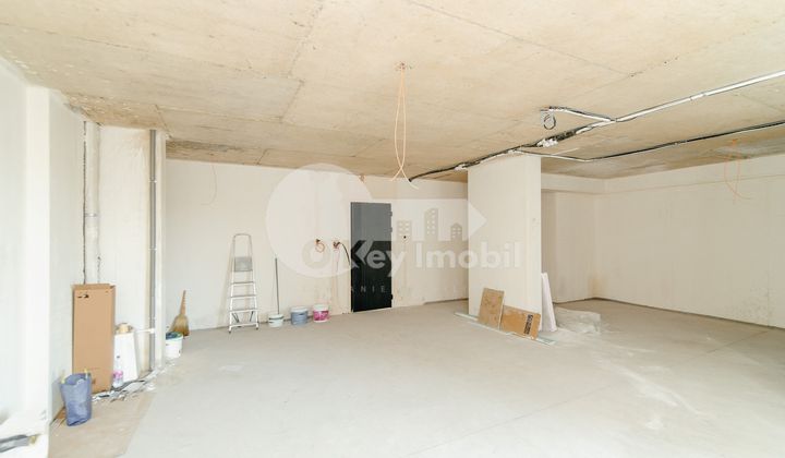 Офис, Центр, АЛЕКСАНДРУ ЧЕЛ БУН