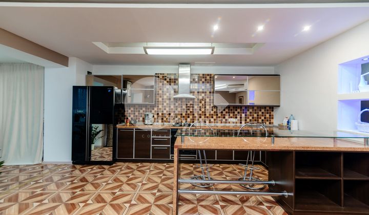 Apartament, Botanica, DECEBAL